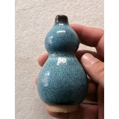瓷瓶【565】_
