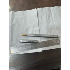 幸福300