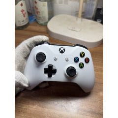 XBOX手柄