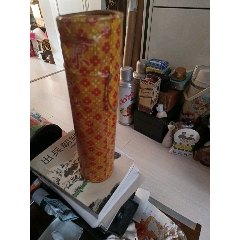 1983年北京同仁堂骨酒，李时珍牌，封-老酒收藏-7788旧书网