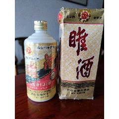 睢酒帆船图片