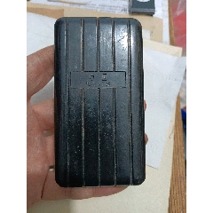 打火機(jī)