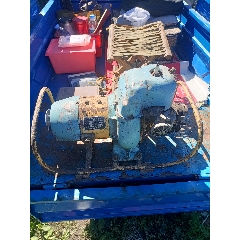 電影發(fā)電機