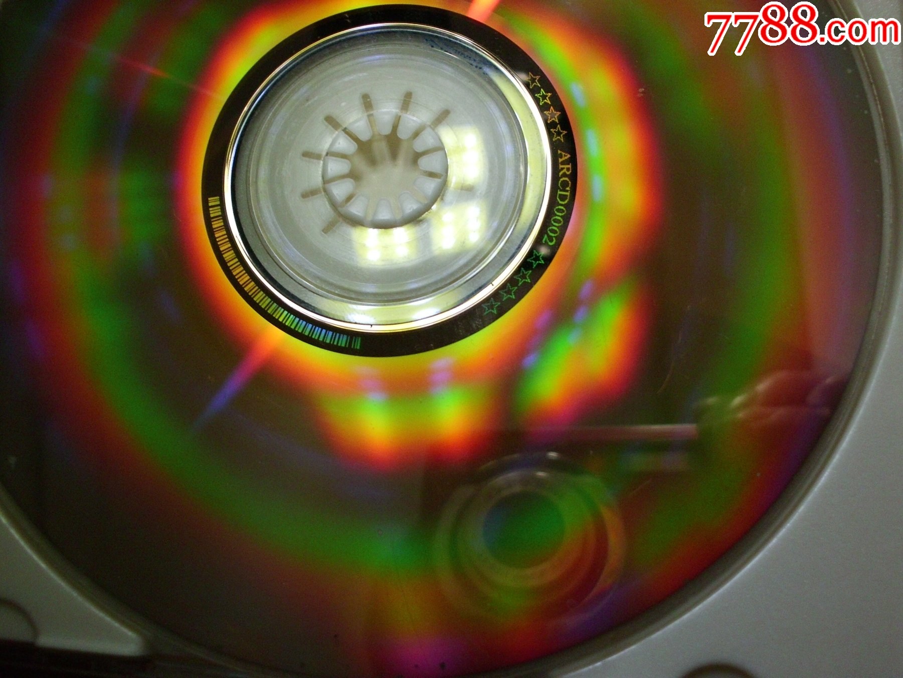 至尊系列：高級音箱試音碟_價(jià)格5元【寶大洋】_第6張_