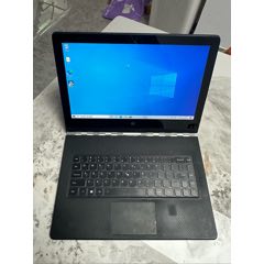 聯(lián)想平板筆記本YOGA3pro-1370聯(lián)想變形金剛平板