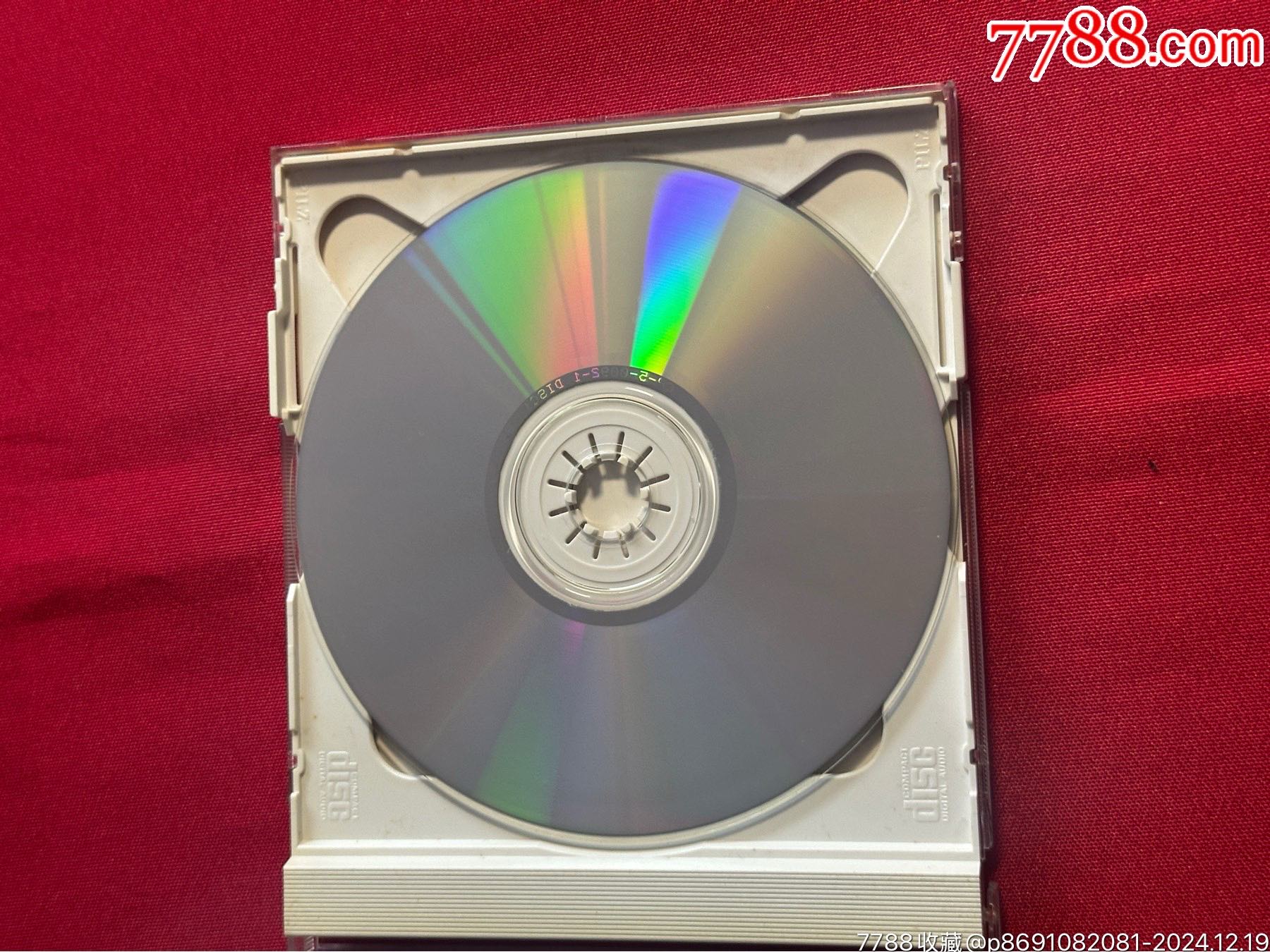 新藝寶港正版beyond黃家駒tracking雙CD別安B安_價(jià)格140元_第20張_