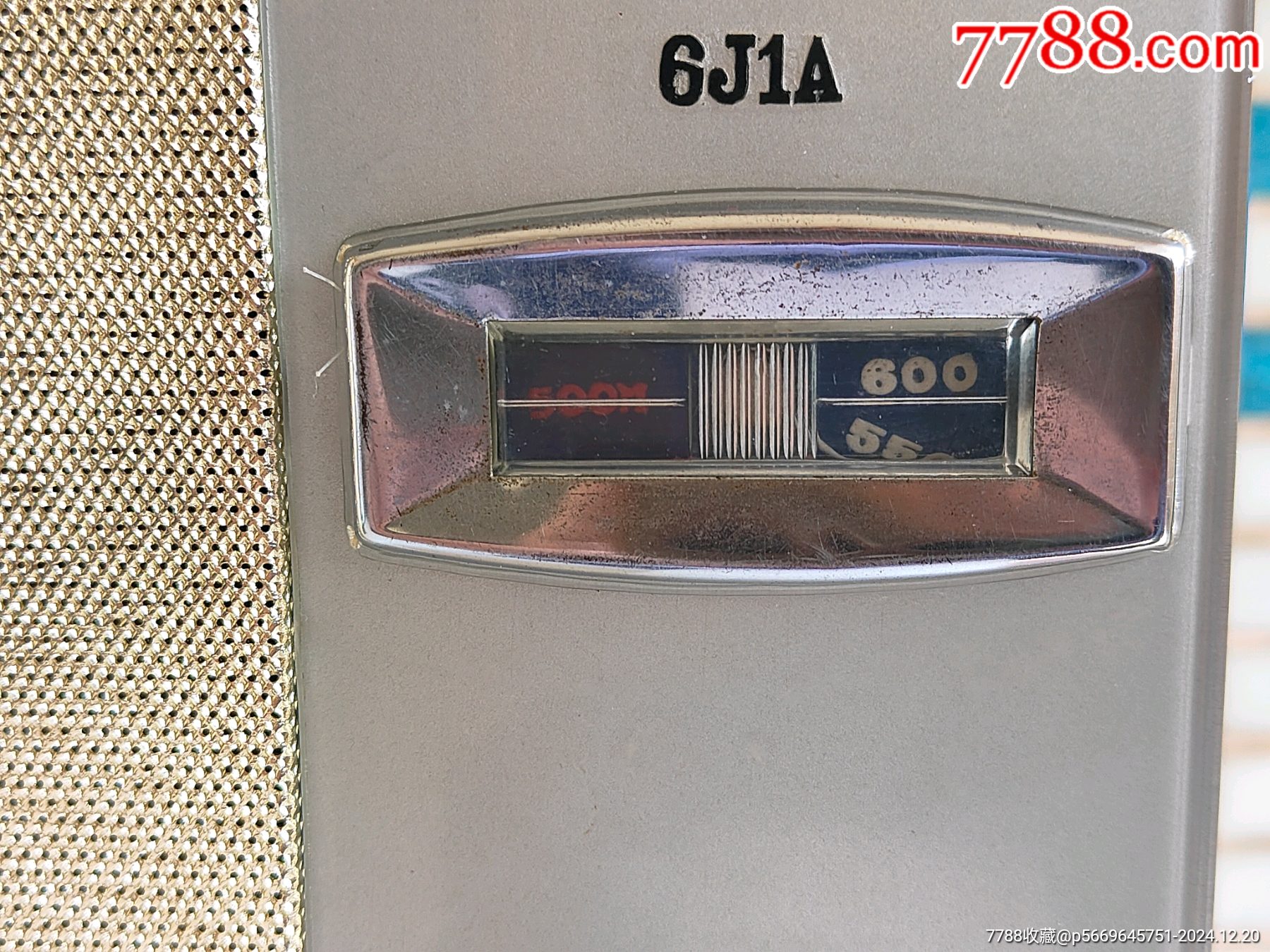 茶花6j1A_價格402元_第2張_