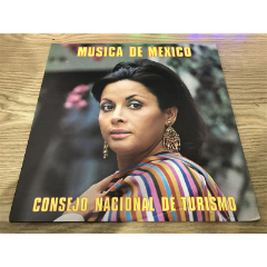 MusicaDeMexico-ConsejoNacionalDeTurismo