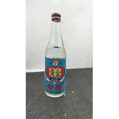 白酒