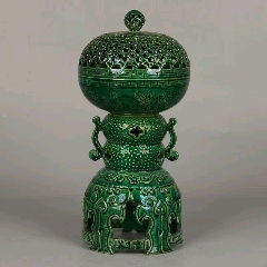 三節(jié)薰?fàn)t