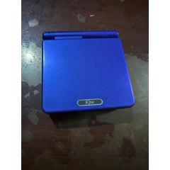 小神游GBA游戲機(jī)_PSP/游戲機(jī)_￥282