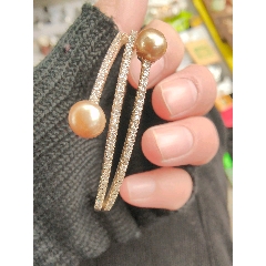 一批飾品拍賣_