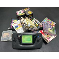 游戲機(jī)、游戲卡等等_PSP/游戲機(jī)_￥318