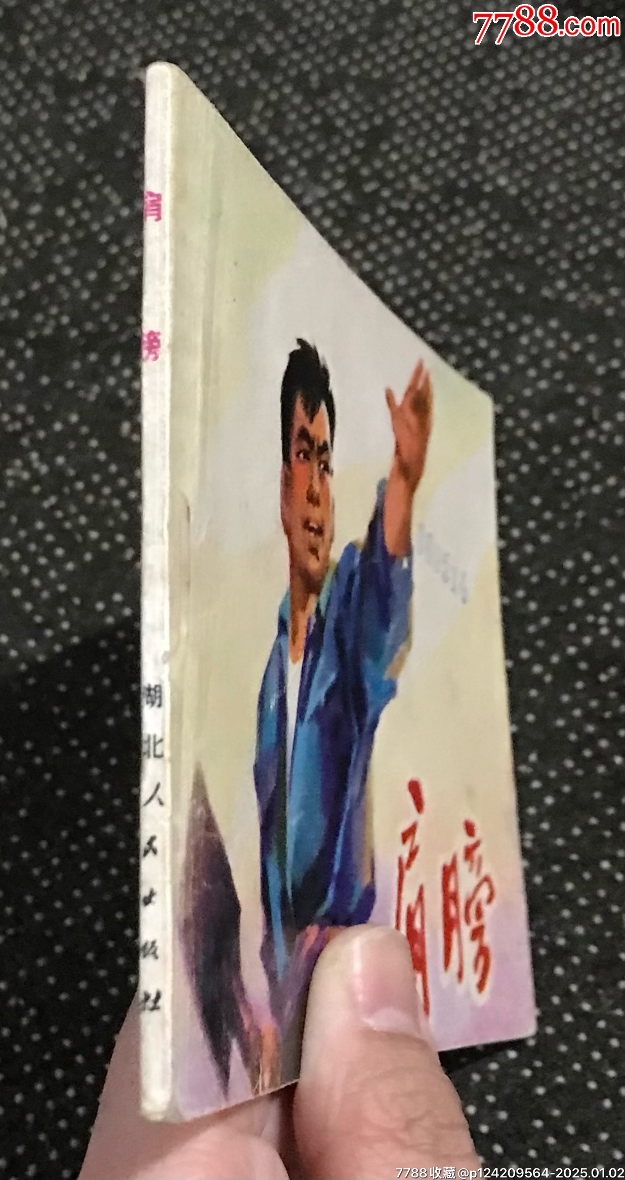 肩膀_價(jià)格180元_第7張_