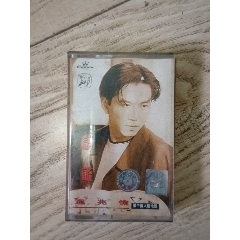 說謊（溫兆偷）_