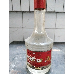 江口醇