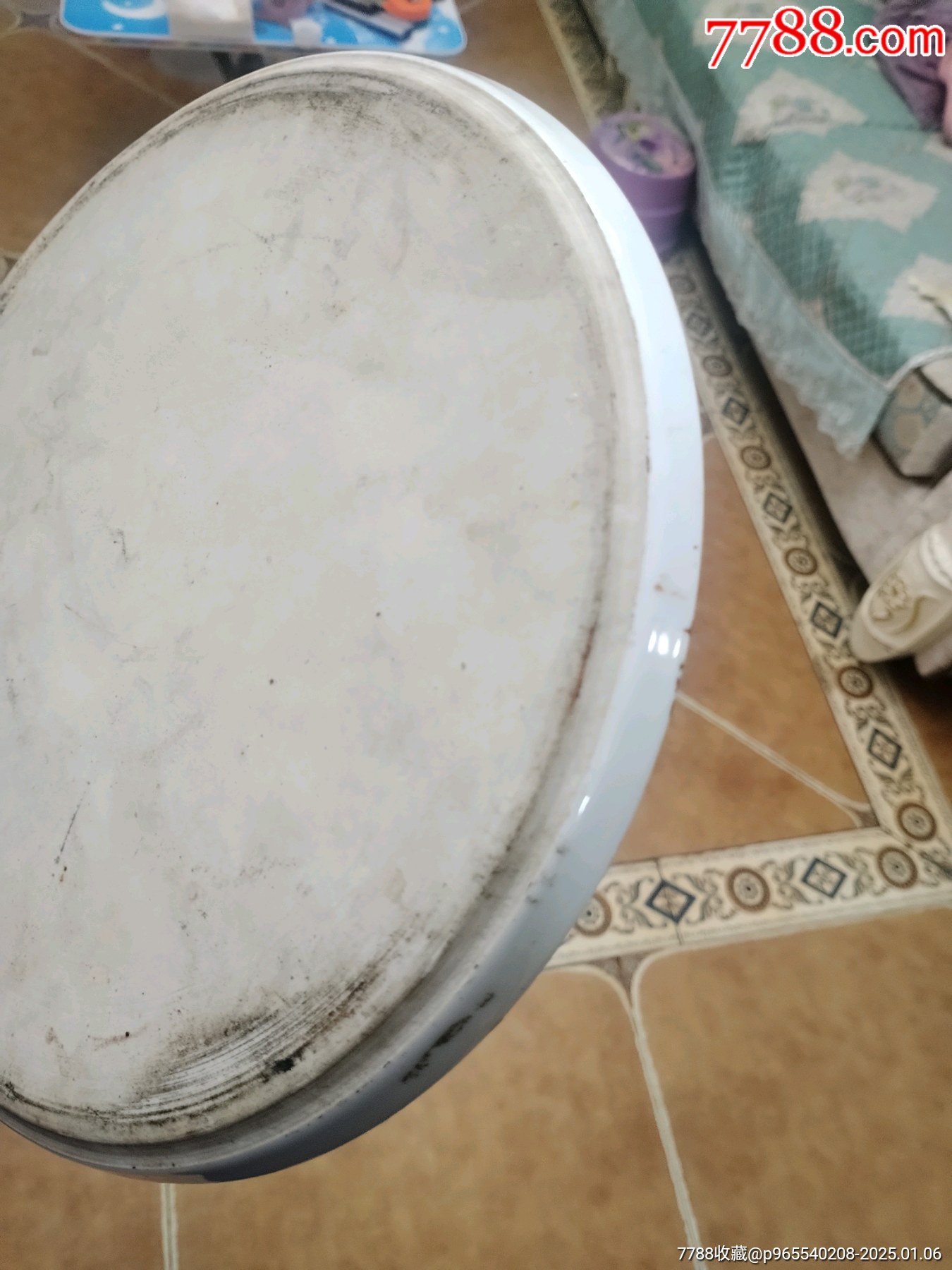 民國盤子_價格199元_第13張_