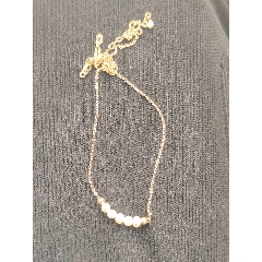 幾個飾品拍賣(au40122780)_鐘之玫瑰