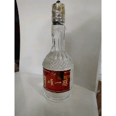 唯一醇