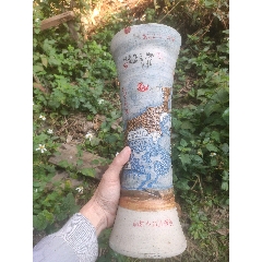 廣西422辦訂制瓷（誠心買可議價）