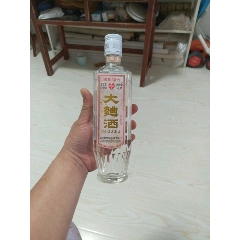 中国四川窖酒图片