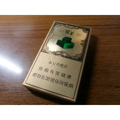 玉溪翡翠～仙鶴～（和合安泰）