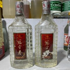 strong 冠宜春特酿 /strong