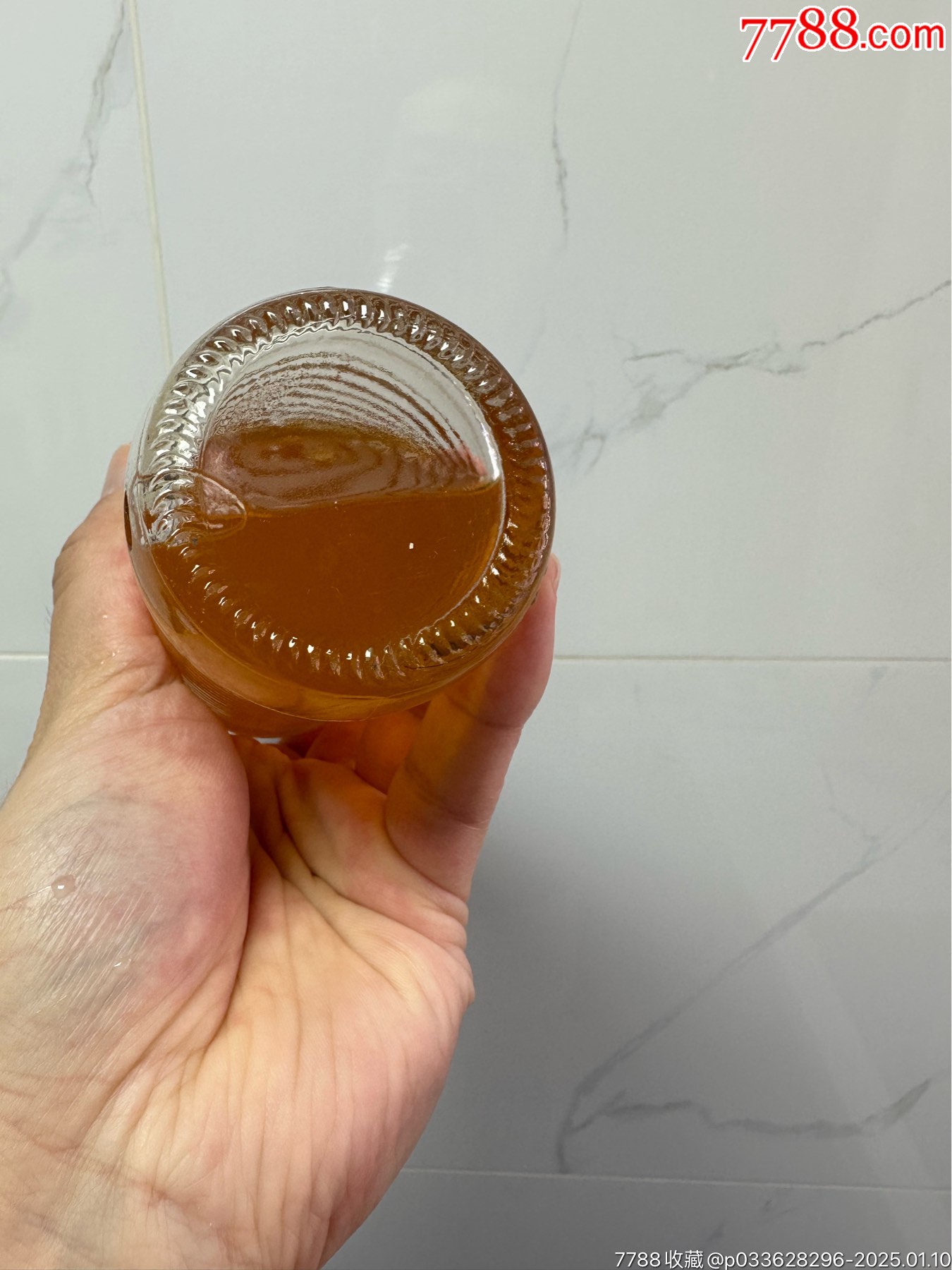芬達(dá)飲料未開封_價(jià)格30元【玩具懷舊】_第5張_
