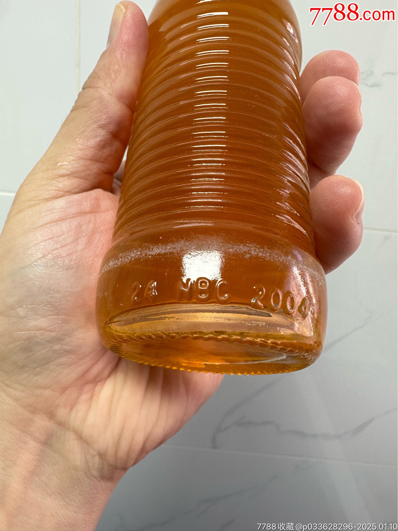 芬達(dá)飲料未開封_價(jià)格30元【玩具懷舊】_第6張_