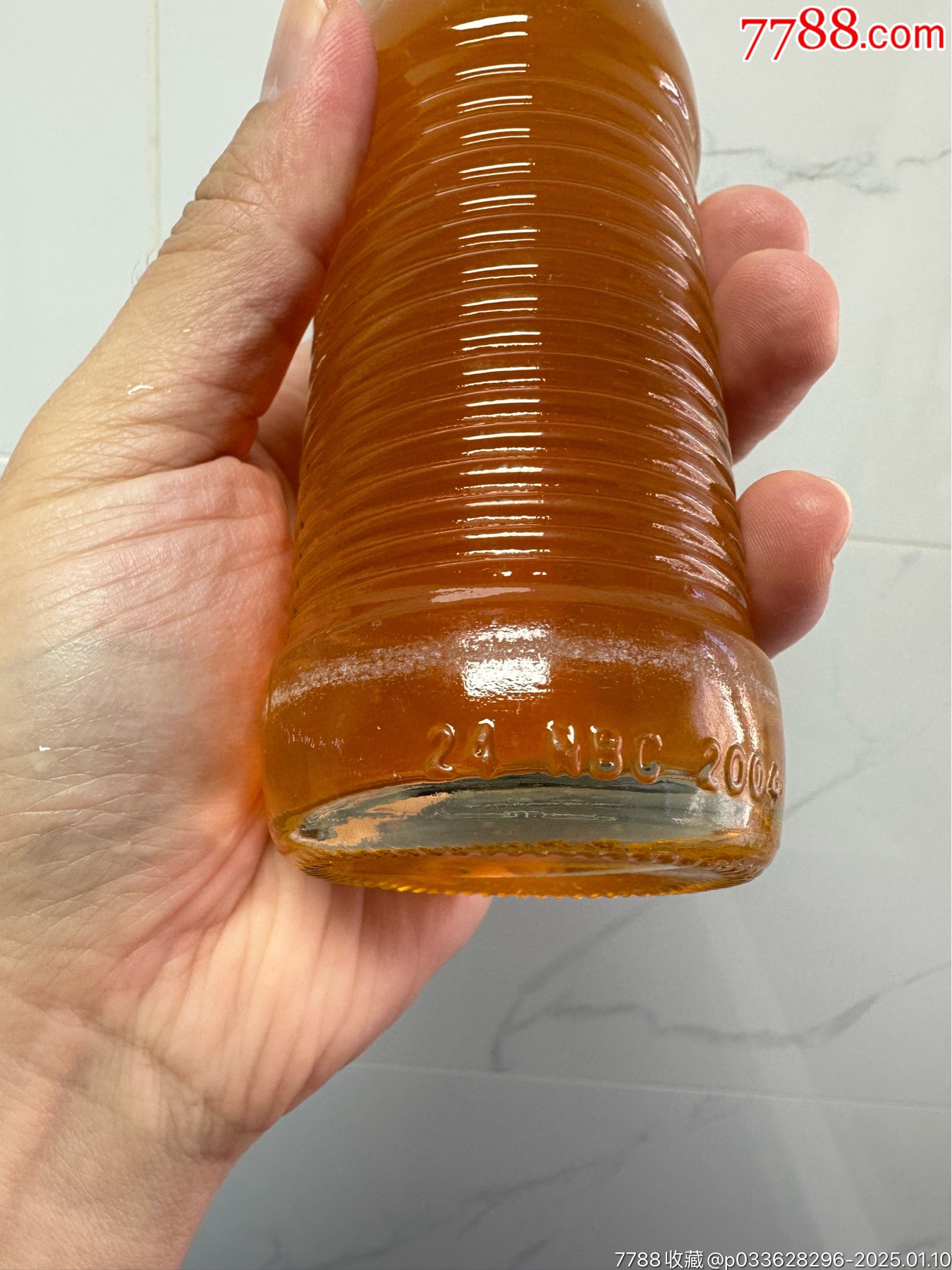 芬達(dá)飲料未開封_價(jià)格30元【玩具懷舊】_第7張_