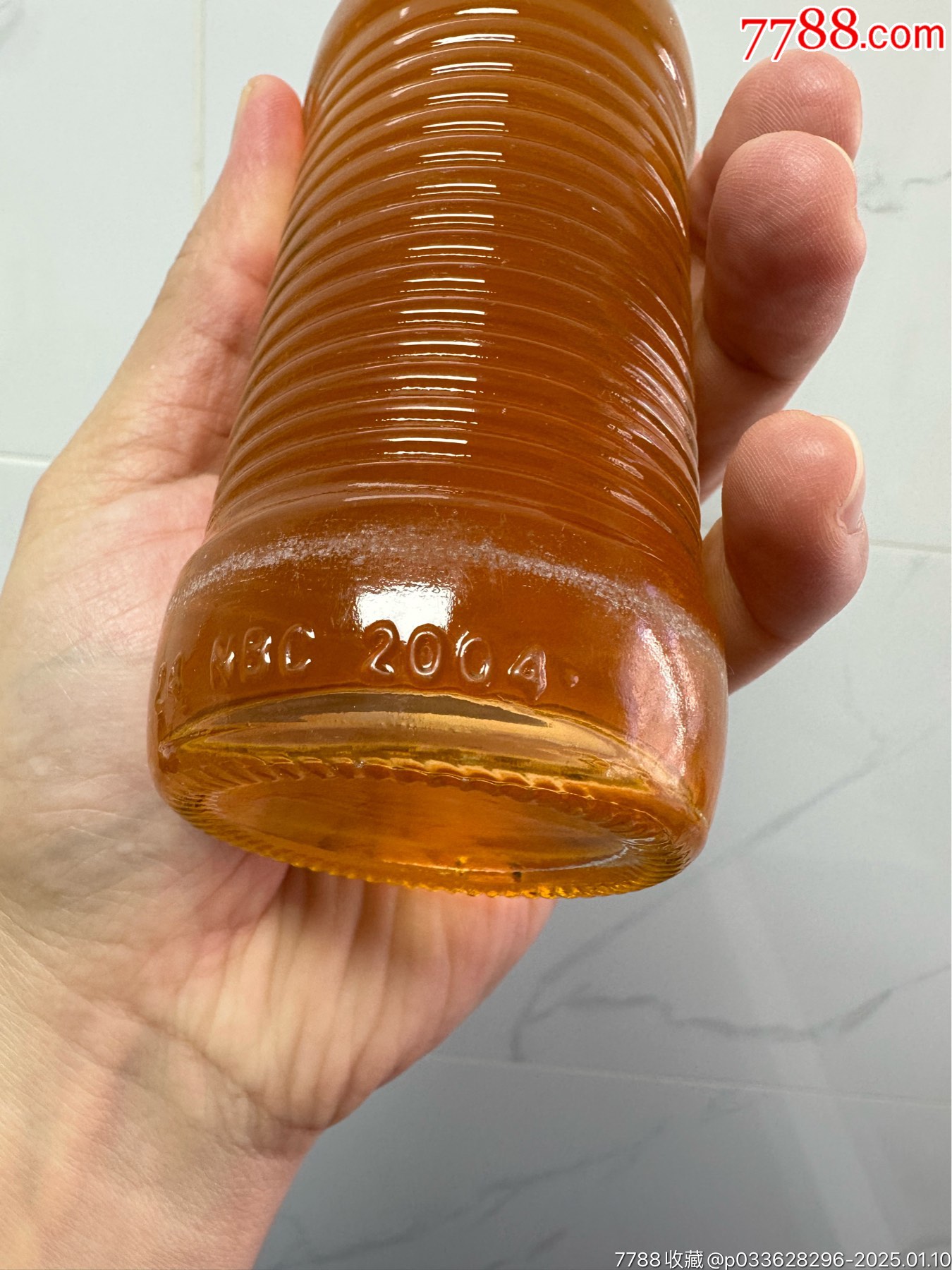 芬達(dá)飲料未開封_價(jià)格30元【玩具懷舊】_第8張_