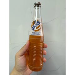 芬達飲料未開封(au40144285)_玩具懷舊