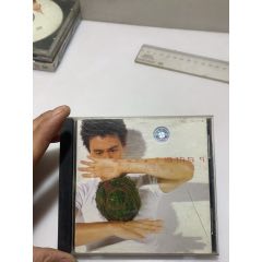 張學(xué)友-走過1999-看圖拍