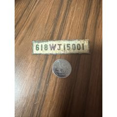 懷舊、收藏、wj、徽章、不知道什么學(xué)?；蛘邌挝弧⒊缮?、請看圖辨別