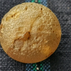 風(fēng)礪石山子_