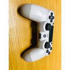 索尼PS4手柄（CUH-ZCT2E)