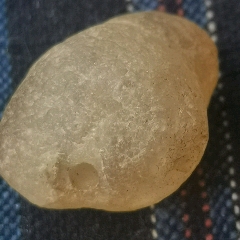 風(fēng)礪石山子_