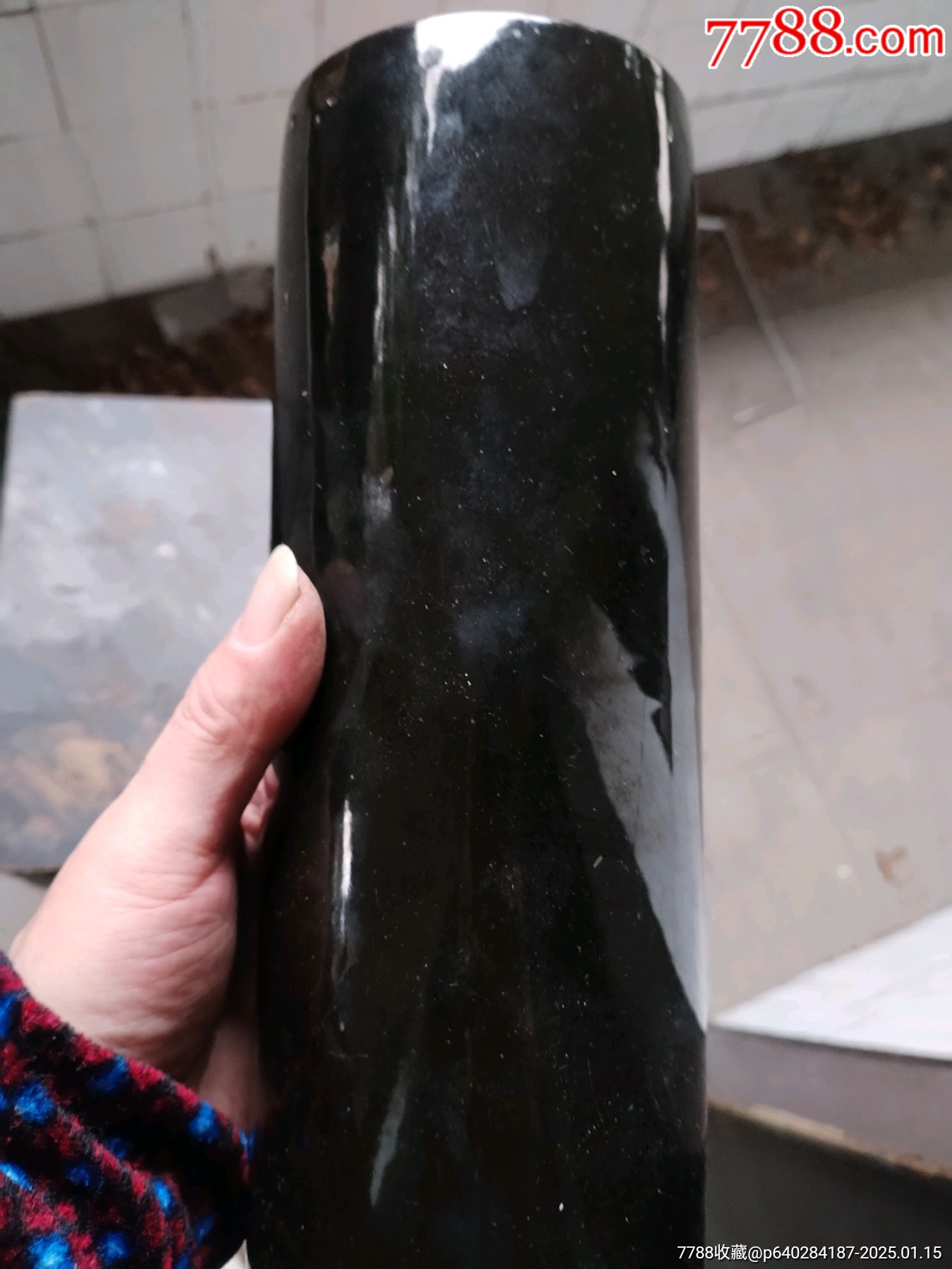 榮昌陶帽銅_價格39元_第3張_