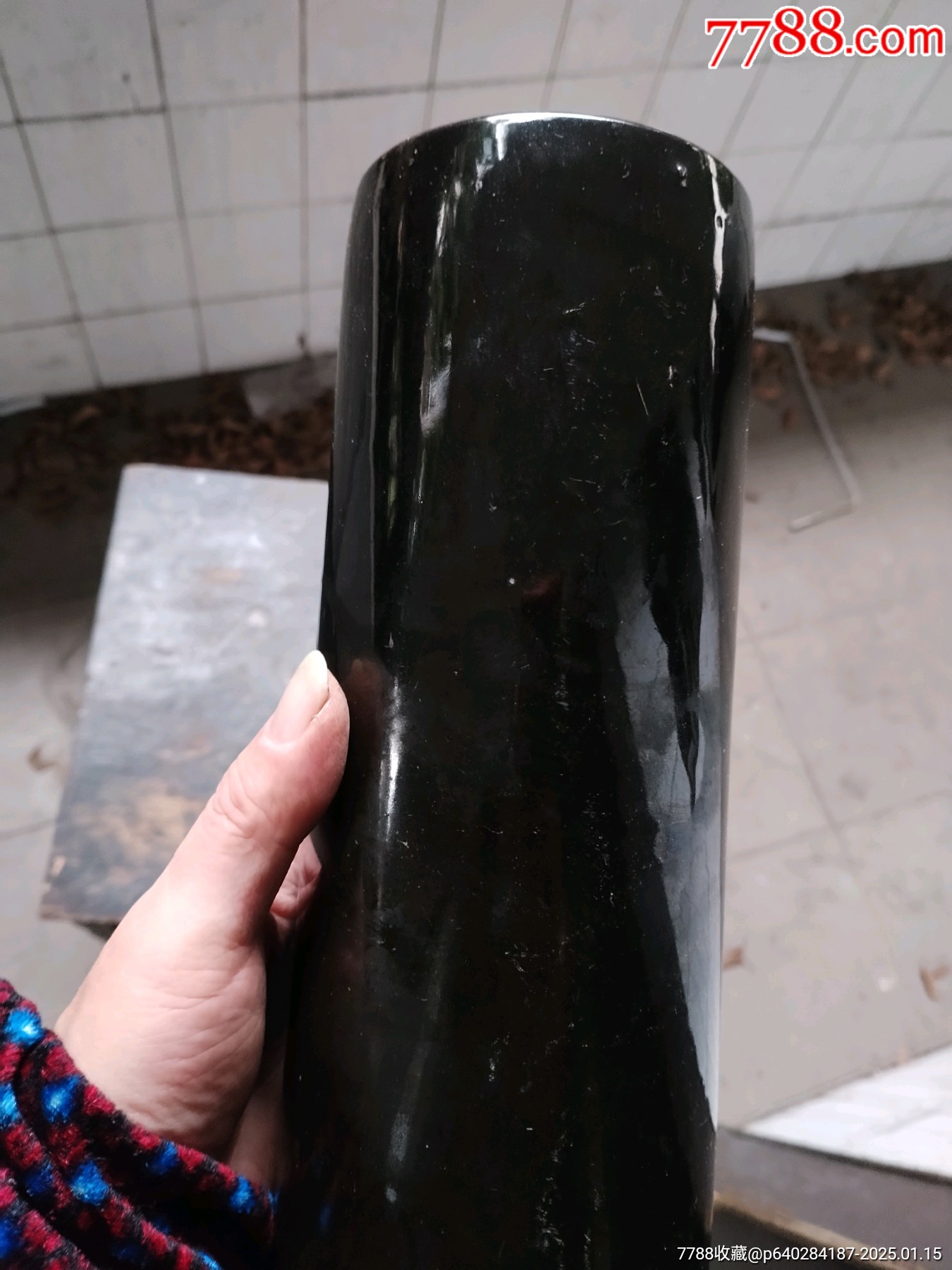榮昌陶帽銅_價格39元_第4張_