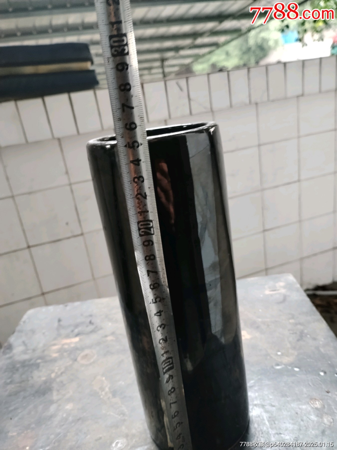 榮昌陶帽銅_價格39元_第8張_