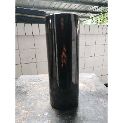 榮昌陶帽銅(au40187584)_7788收藏__收藏熱線