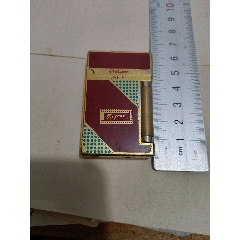 打火機(jī)