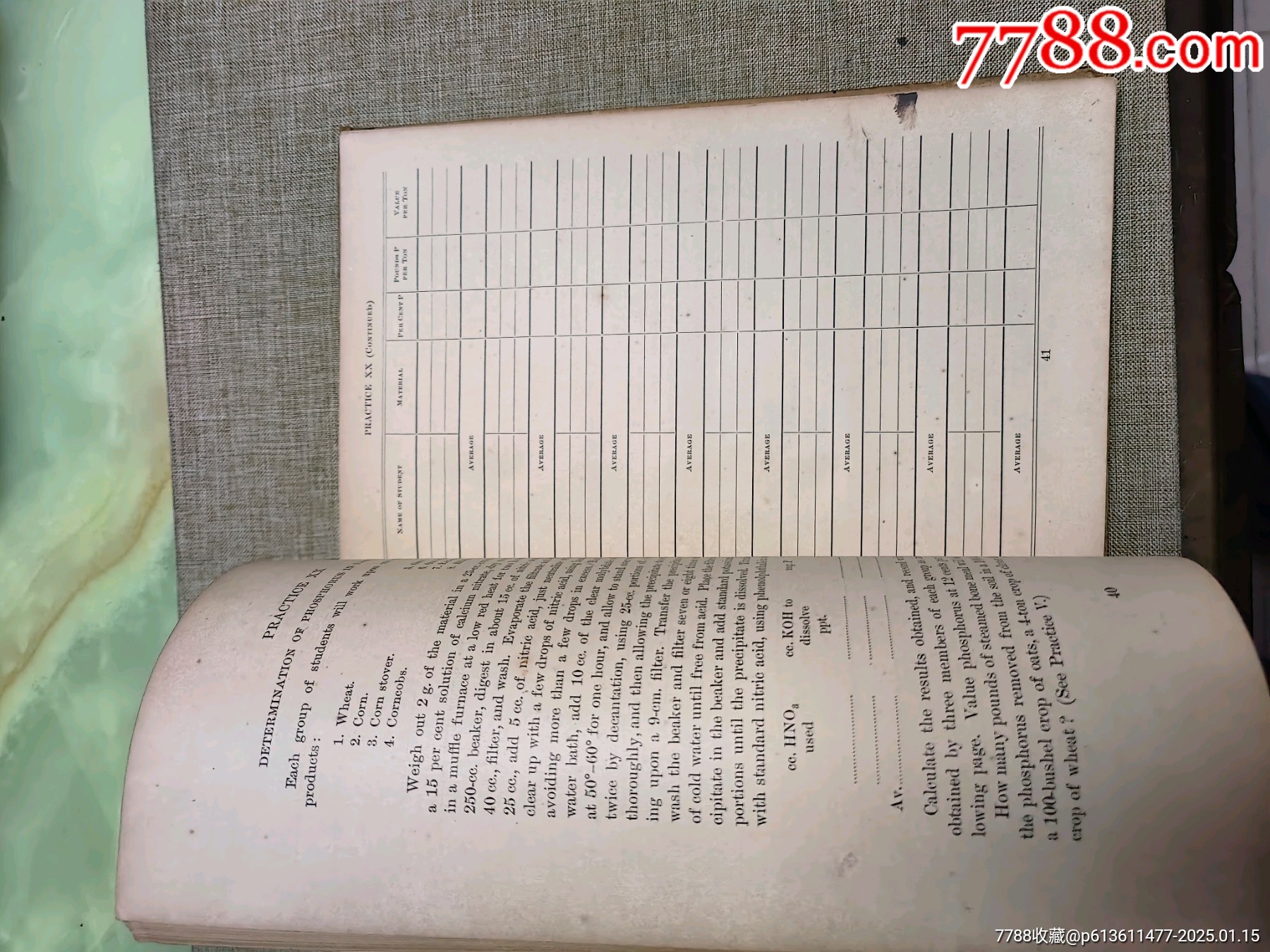 國立東南大學(xué)孟芳藏書票，1910年外文書本（書名翻譯不保準(zhǔn)確）_價(jià)格50元_第11張_