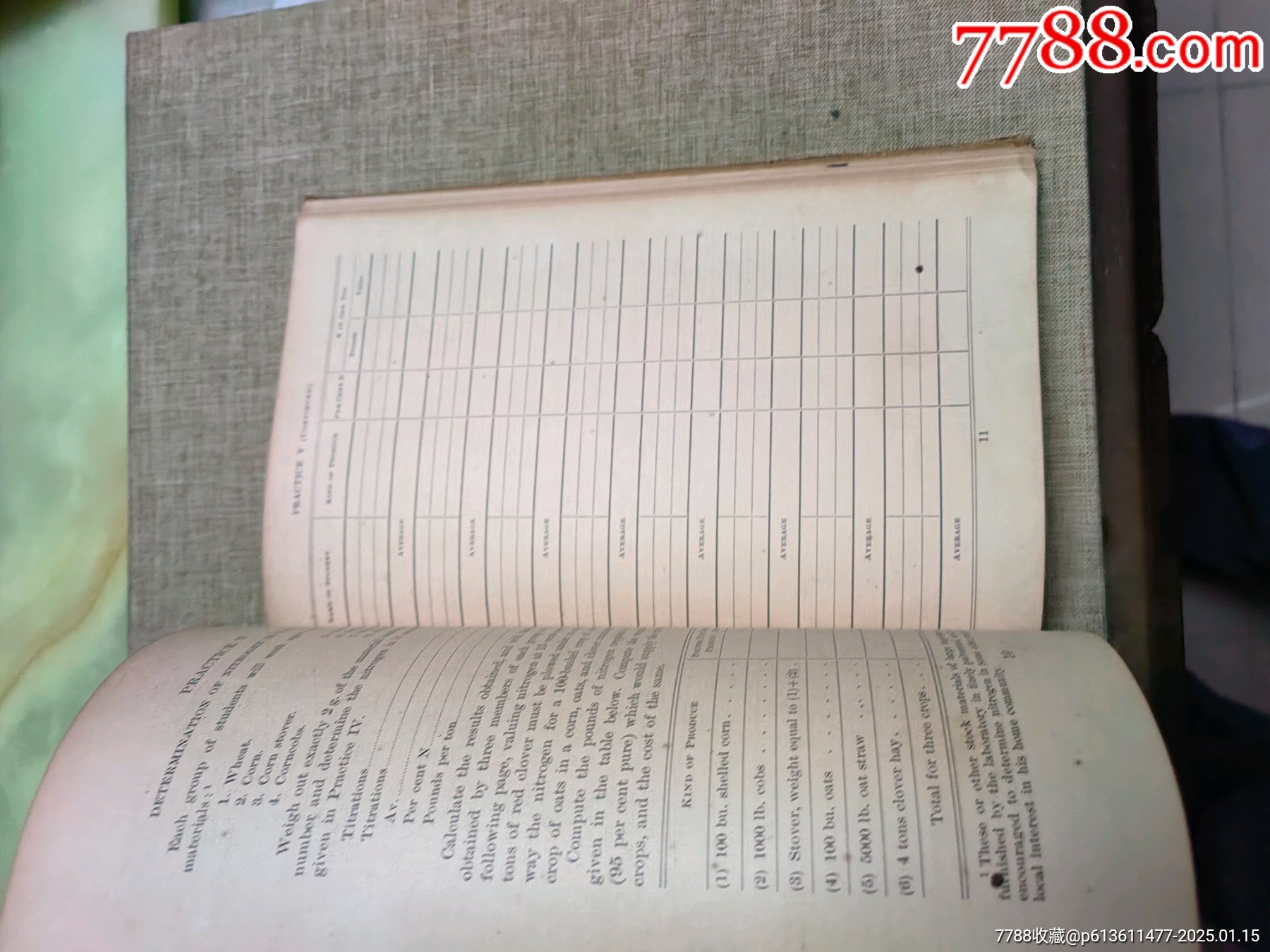 國立東南大學(xué)孟芳藏書票，1910年外文書本（書名翻譯不保準(zhǔn)確）_價(jià)格50元_第15張_