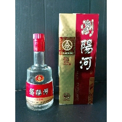 浏阳河老酒御品图片