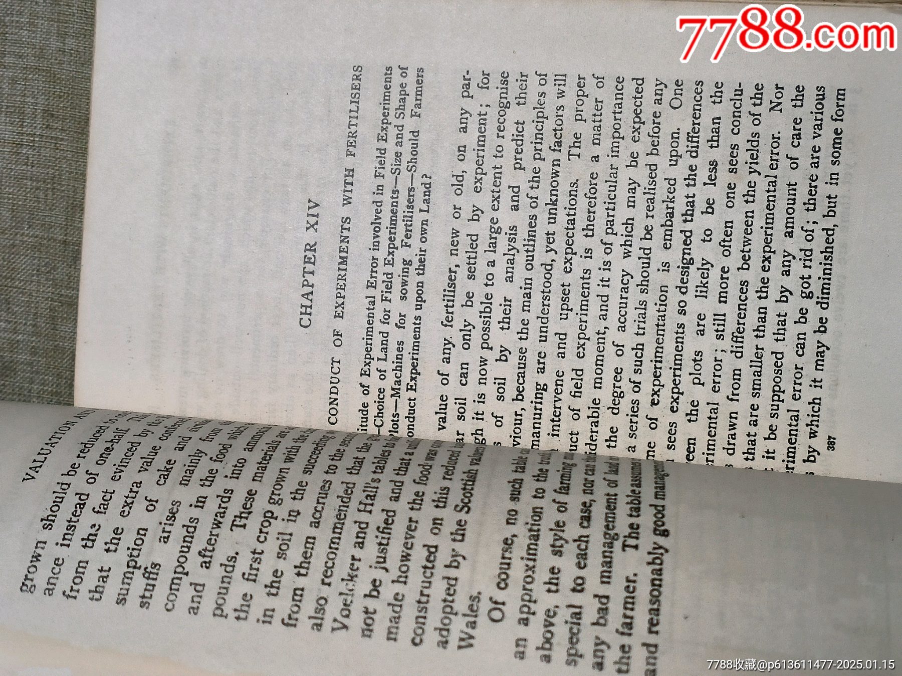 國立中＊大學手繪版藏書票1928年外文書本（書名翻譯不保準確）_價格50元_第6張_