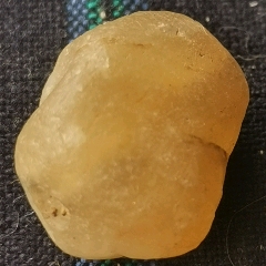 風(fēng)礪石山子_
