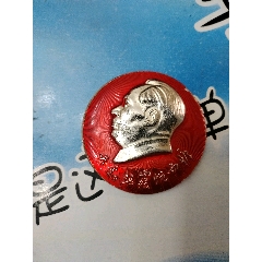 毛章
