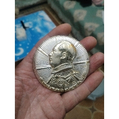 毛章
