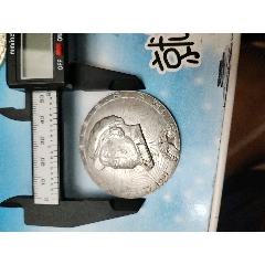 毛章